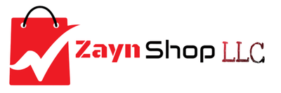 Zayn Shop LLC logo