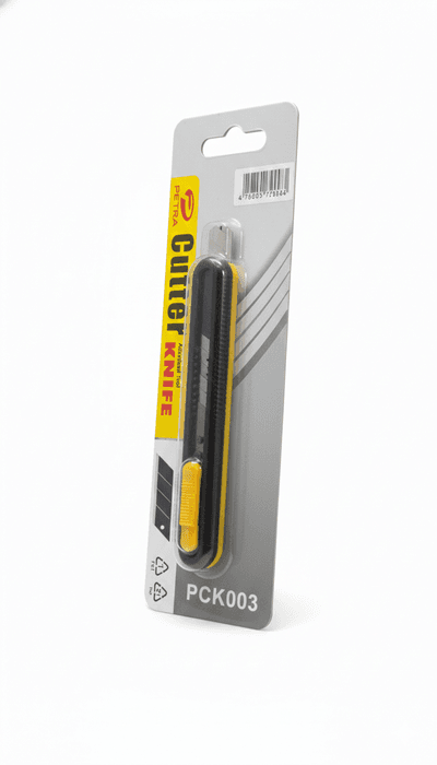 Petra anti Cutter Knife Small 1pcs_img_0