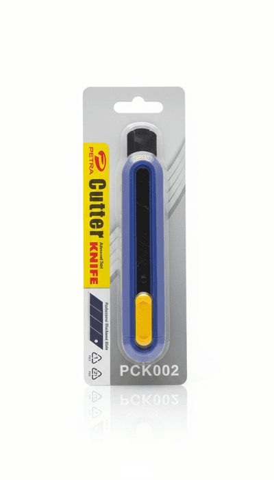 Petra Anti Cutter Knife Big 1pcs_img_0