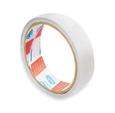 Double side Tape Both Side Adhesive tape 2cm 1pcs_img_0